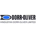 Hindustan Dorr-Oliver Ltd